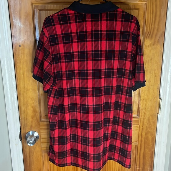 POLO RALPH LAUREN Custom Slim Fit (XL) - Picture 4 of 4